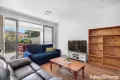 Property photo of 5A Stanbury Place Worrigee NSW 2540