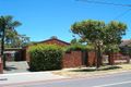Property photo of 13/304 Preston Point Road Attadale WA 6156