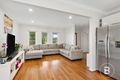 Property photo of 19 Marshall Crescent Kennington VIC 3550