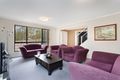 Property photo of 26 Mondana Way Mount Martha VIC 3934