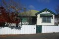 Property photo of 19 Leichhardt Street Katoomba NSW 2780
