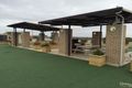 Property photo of 2/2 Fifth Avenue Blacktown NSW 2148