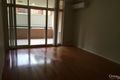 Property photo of 2/2 Fifth Avenue Blacktown NSW 2148
