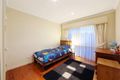 Property photo of 3 Ontario Place Rowville VIC 3178