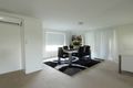 Property photo of 24 Talana Hill Drive Edmondson Park NSW 2174