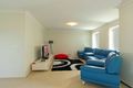 Property photo of 24 Talana Hill Drive Edmondson Park NSW 2174