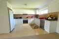 Property photo of 24 Talana Hill Drive Edmondson Park NSW 2174