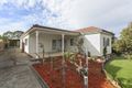 Property photo of 18 Renfrew Street Guildford West NSW 2161