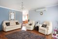 Property photo of 2 Harrigan Street Tarrawanna NSW 2518