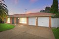 Property photo of 9 Phoenix Crescent Erskine Park NSW 2759