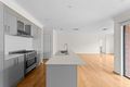 Property photo of 9 Tower Court Wallan VIC 3756