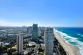 Property photo of 83/114 The Esplanade Surfers Paradise QLD 4217