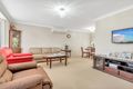Property photo of 11 Dotterel Street Hinchinbrook NSW 2168