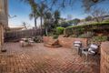Property photo of 16 Vincent Street Oak Park VIC 3046