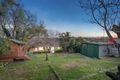 Property photo of 16 Vincent Street Oak Park VIC 3046