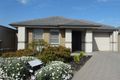 Property photo of 15 Parri Link Noarlunga Downs SA 5168