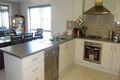 Property photo of 15 Parri Link Noarlunga Downs SA 5168