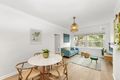 Property photo of 9/29A Nelson Street Woollahra NSW 2025