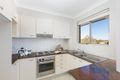 Property photo of 11/15 Caronia Avenue Cronulla NSW 2230