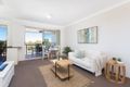 Property photo of 11/15 Caronia Avenue Cronulla NSW 2230