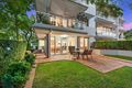 Property photo of 3005/56 Wharf Street Kangaroo Point QLD 4169