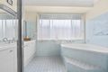 Property photo of 9 Phoenix Crescent Erskine Park NSW 2759