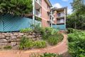 Property photo of 1/52 Cadell Street Auchenflower QLD 4066