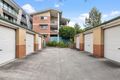 Property photo of 1/52 Cadell Street Auchenflower QLD 4066