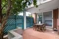 Property photo of 1/52 Cadell Street Auchenflower QLD 4066