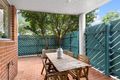 Property photo of 1/52 Cadell Street Auchenflower QLD 4066