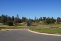 Property photo of 5 Wayfarer Mews Smithfield SA 5114