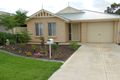 Property photo of 5 Wayfarer Mews Smithfield SA 5114