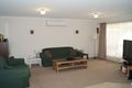 Property photo of 5 Wayfarer Mews Smithfield SA 5114