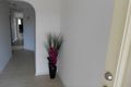 Property photo of 5 Wayfarer Mews Smithfield SA 5114