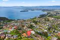 Property photo of 90 Hassan Street Lake Heights NSW 2502