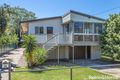 Property photo of 16 Lindstol Street Nudgee QLD 4014