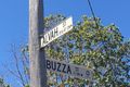 Property photo of 36 Alvah Street St James WA 6102