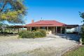 Property photo of 2 Razor Back Road Kangarilla SA 5157