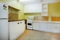 Property photo of 2 Joy Street Cranbrook QLD 4814