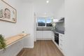 Property photo of 2/3-5 Spencer Street Mentone VIC 3194
