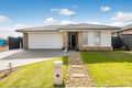 Property photo of 8 Rosegreen Drive Kilmore VIC 3764