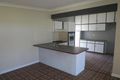 Property photo of 107 Deeks Road Werris Creek NSW 2341