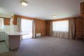 Property photo of 1/125 Gippsland Street Jindabyne NSW 2627