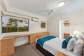 Property photo of 3005/56 Wharf Street Kangaroo Point QLD 4169