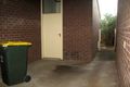 Property photo of 6/57 Todville Street Woodville West SA 5011
