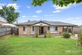 Property photo of 29 Clifton Crescent Durack QLD 4077