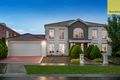 Property photo of 5 Treasury Place Taylors Hill VIC 3037