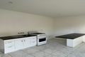 Property photo of 1/11 Duke Street Annerley QLD 4103