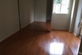 Property photo of 2/2 Fifth Avenue Blacktown NSW 2148