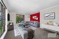 Property photo of 98 Flagstaff Gully Road Lindisfarne TAS 7015